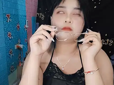 Nhan7868's cam snapshot