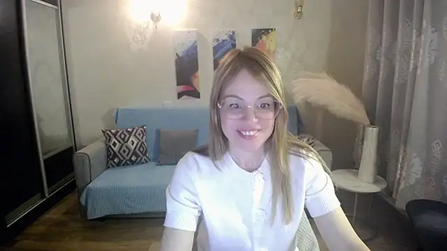 shy_hot_cat live sex cam