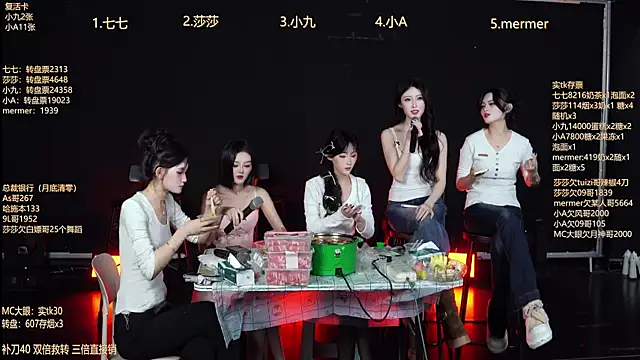 SK010's cam snapshot