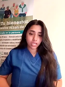 ANDREA-10_'s cam snapshot