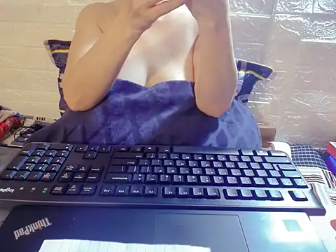 hyhy_99's cam snapshot