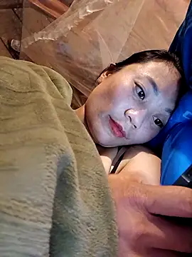 Mayya18's cam snapshot