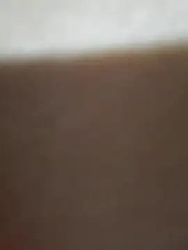 marylove-cc's cam snapshot