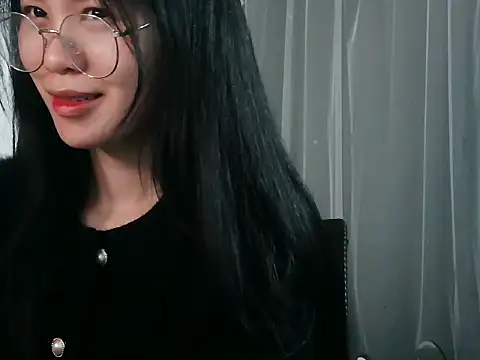 Nunaa18's cam snapshot