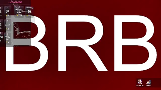 Isa_Bellats live sex cam