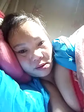 ava-dellght's cam snapshot