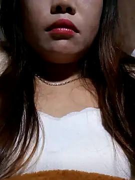 yana-zz's cam snapshot