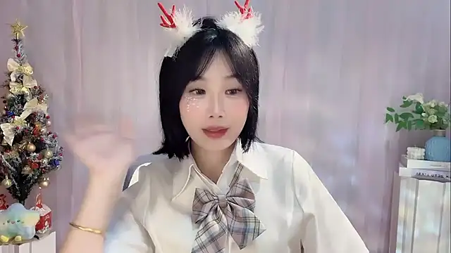 Pinkgirl520's cam snapshot