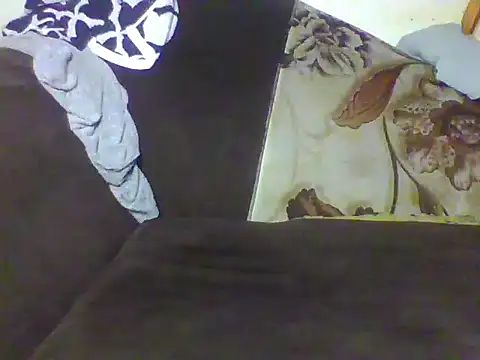 Blondeysam's cam snapshot