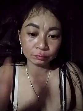 galaxy898's cam snapshot