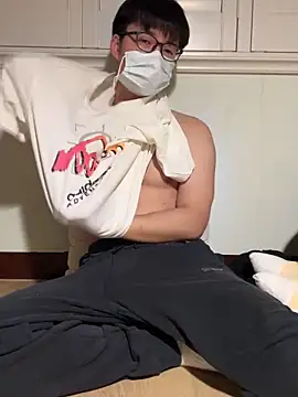 h4779150 live sex cam