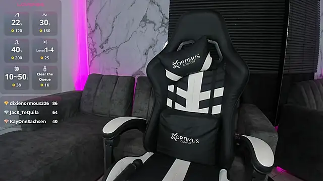 Courtney_gonet live sex cam