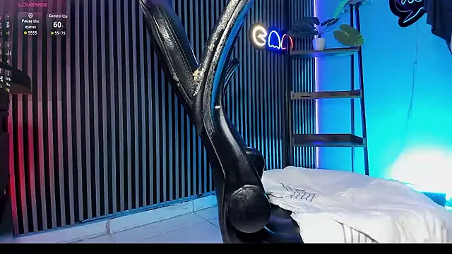 Jefer_rick_ live sex cam