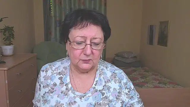 Margo_Moll live sex cam