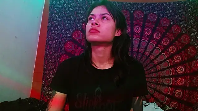 AbbySccott's cam snapshot