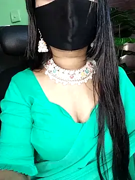 Idhika-Paul's cam snapshot