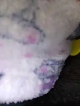 Dani-peggin's cam snapshot