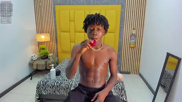 chimi88 live sex cam