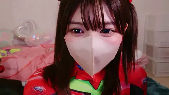 Runarunapi's cam snapshot