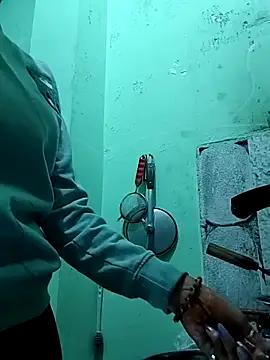 Hotty-Nidhi's cam snapshot