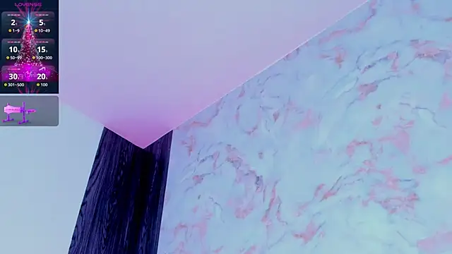 Eva_cutte's cam snapshot