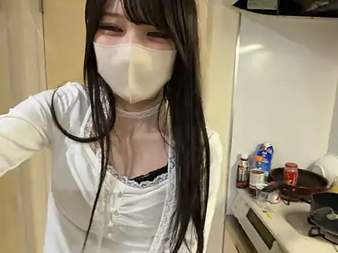 eroeroMiYUeroeo's cam snapshot