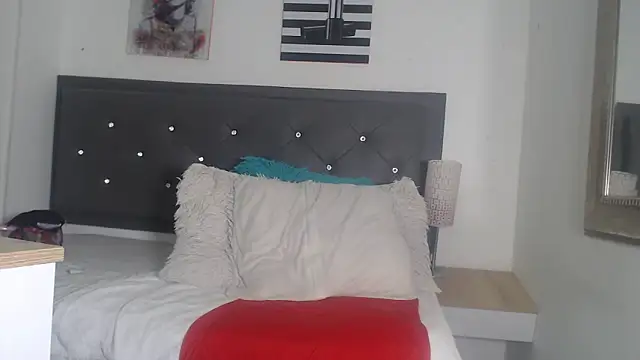 eva__notty_'s cam snapshot