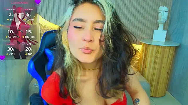 sofi_r_'s cam snapshot