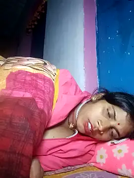 Mamta_sarma's cam snapshot