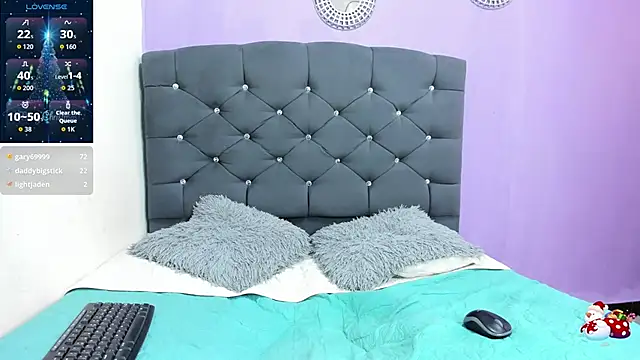 angeel_0's cam snapshot