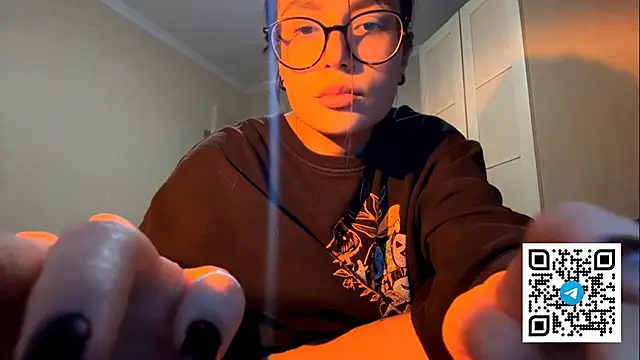 TequilaPariseau's cam snapshot