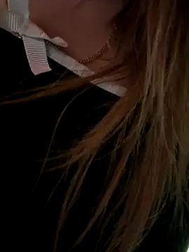 justmilaa live sex cam