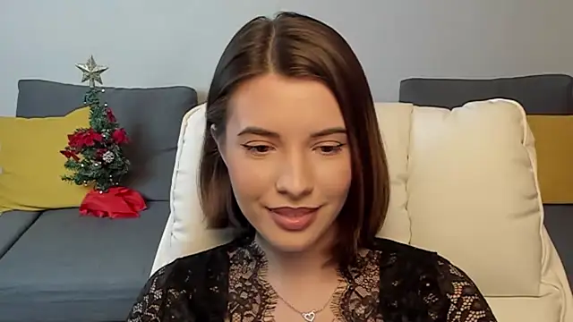 Anita_Robby's cam snapshot