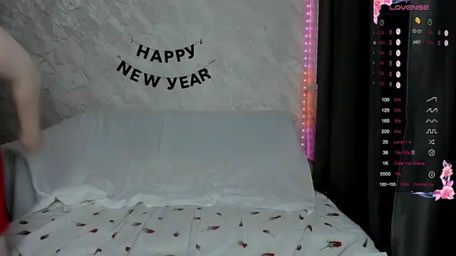 alice_allens's cam snapshot