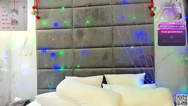 Chloee_White's cam snapshot