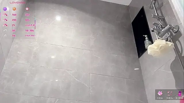 AYW-21's cam snapshot