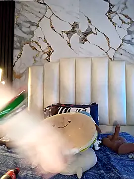 mollieblue69's cam snapshot