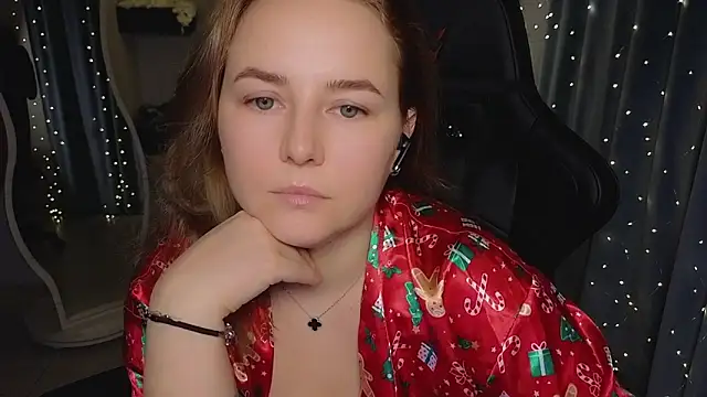 Mira_Mermayd's cam snapshot