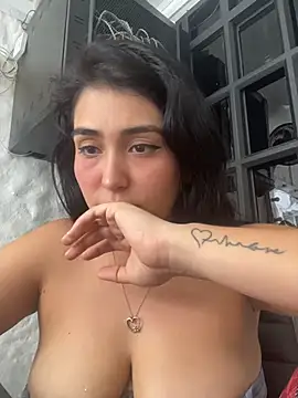 emmamilk6's cam snapshot