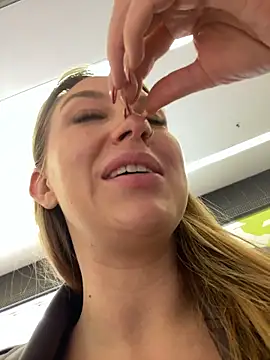 Sweet___Emily live sex cam