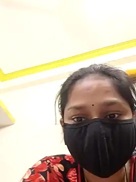 Priyanka_30's cam snapshot