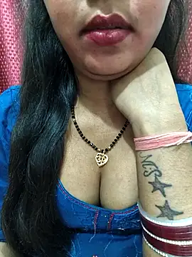 Sharmila-Singh's cam snapshot