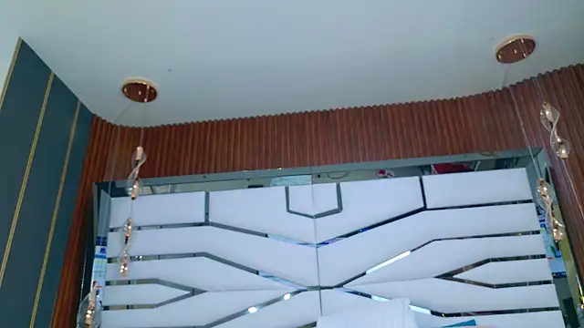 ElizabetthKitty's cam snapshot