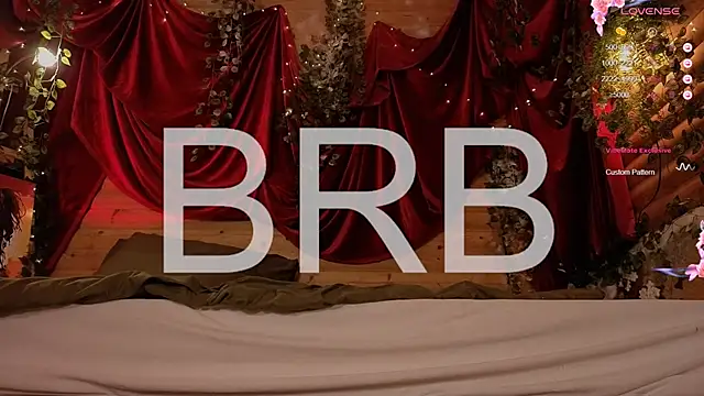 emiliyafox_'s cam snapshot