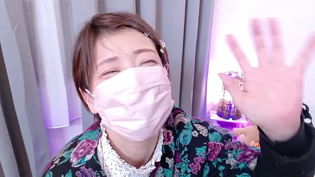 Risa_06's cam snapshot