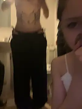 babydolll live sex cam