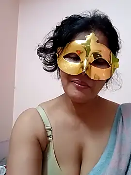 Ronak_kaur's cam snapshot