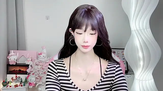 only1guo's cam snapshot