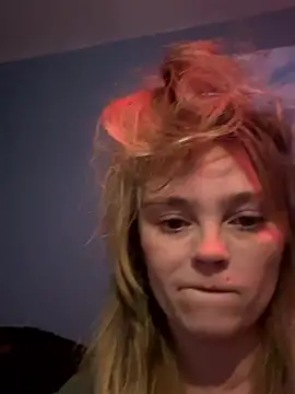 Sky25x's cam snapshot