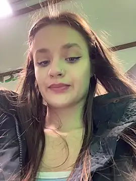 KittyQueeny's cam snapshot